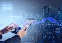 ਸ਼ੇਅਰ ਬਾਜ਼ਾਰ ਵਿੱਚ ਤੂਫਾਨੀ ਤੇਜ਼ੀ: ਸੈਂਸੇਕਸ 1263 ਅੰਕ ਚੜ੍ਹਿਆ, ਨਿਫਟੀ 24,200 ਤੋਂ ਉੱਪਰ ਬੰਦ