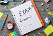 PSEB 5ਵੀਂ-8ਵੀਂ ਨਤੀਜਾ 2026: ਇਸ ਤਾਰੀਖ ਤੱਕ ਆ ਸਕਦਾ ਰਿਜਲਟ, ਜਾਣੋ ਕਿਵੇਂ ਕਰਨਾ ਹੈ ਚੈੱਕ