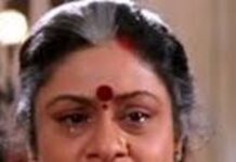 ‘ਹਮੇਸ਼ਾ ਖੁਸ਼ ਦਿਖਾਉਂਦੇ ਸਨ…’ Asha Bhosle ਨੂੰ ਯਾਦ ਕਰ ਰੋ ਪਈ Aruna Irani