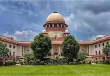 ਸੁਪਰੀਮ ਕੋਰਟ ਦਾ ਇਤਿਹਾਸਕ ਫੈਸਲਾ: ਹਰਿਆਣਾ ਦੇ ਕੱਚੇ ਕਰਮਚਾਰੀ ਅਤੇ ਗੈਸਟ ਅਧਿਆਪਕ ਹੋਣਗੇ ਰੈਗੂਲਰ