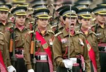 12 ਅਪ੍ਰੈਲ ਨੂੰ ਮੰਡੀ ਵਿੱਚ NDA ਤੇ CDS ਪ੍ਰੀਖਿਆ, 1587 ਉਮੀਦਵਾਰ ਲੈਣਗੇ ਹਿੱਸਾ