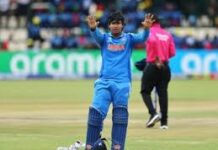 ਕੀ Vaibhav Suryavanshi ਅਗਲੇ ਸੀਜ਼ਨ ’ਚ Mumbai Indians ਲਈ ਖੇਡਣਗੇ? ਸਾਬਕਾ ਕ੍ਰਿਕਟਰ ਦੀ ਪੋਸਟ ਨਾਲ ਚਰਚਾ ਤੇਜ਼