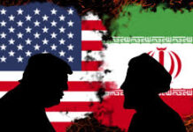 ਟਰੰਪ ਦੀ ਚੇਤਾਵਨੀ: 2-3 ਹਫਤਿਆਂ ਵਿੱਚ ਈਰਾਨ ‘ਤੇ ਵੱਡਾ ਹਮਲਾ ਸੰਭਵ