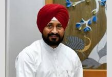 ਚੰਨੀ ਦਾ ਵਾਅਦਾ ਪੂਰਾ: ਜਲੰਧਰ ‘ਚ ਬਣਾਇਆ ਸਥਾਈ ਨਿਵਾਸ