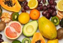 ਖਾਲੀ ਪੇਟ ਫਲ ਖਾਣਾ ਫਾਇਦੇਮੰਦ ਜਾਂ ਨੁਕਸਾਨਦਾਇਕ? ਜਾਣੋ ਐਕਸਪਰਟ ਦੀ ਸਲਾਹ