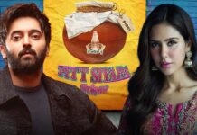 Pitt Siyapa ਦੀ ਰਿਲੀਜ਼ ‘ਤੇ ਅਦਾਲਤ ਵੱਲੋਂ ਰੋਕ