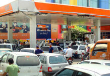 ਪ੍ਰੀਮੀਅਮ ਪੈਟਰੋਲ-ਡੀਜ਼ਲ ਮਹਿੰਗੇ, ਆਮ ਆਦਮੀ ‘ਤੇ ਅਸਰ