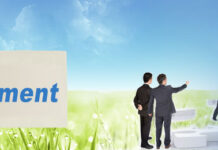 ਜ਼ਿਲ੍ਹਾ ਰੋਜ਼ਗਾਰ ਅਤੇ ਕਾਰੋਬਾਰ ਬਿਊਰੋ ਰੂਪਨਗਰ ਵਿਖੇ ਪਲੇਸਮੈਂਟ ਕੈਂਪ