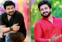 ਕੈਂਸਰ ਨਾਲ ਲੜਦੇ Sidharth Venugopal ਦਾ ਦੇਹਾਂਤ, ਇੰਡਸਟਰੀ ‘ਚ ਸੋਗ