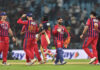 IPL 2026: ਲਖਨਊ ਸੁਪਰ ਜਾਇੰਟਸ ਨੇ ਆਰਸੀਬੀ ਨੂੰ 9 ਦੌੜਾਂ ਨਾਲ ਹਰਾਇਆ