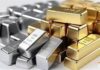 Gold Silver Price Hike: ਸੋਨੇ-ਚਾਂਦੀ ਦੀਆਂ ਕੀਮਤਾਂ ‘ਚ ਲਗਾਤਾਰ ਤੀਜੇ ਦਿਨ ਉਛਾਲ, ਜਾਣੋ ਤੁਹਾਡੇ ਸ਼ਹਿਰ ਦੇ ਤਾਜ਼ਾ ਰੇਟ