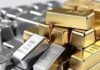 Gold Silver Price Hike: ਸੋਨੇ-ਚਾਂਦੀ ਦੀਆਂ ਕੀਮਤਾਂ ‘ਚ ਲਗਾਤਾਰ ਤੀਜੇ ਦਿਨ ਉਛਾਲ, ਜਾਣੋ ਤੁਹਾਡੇ ਸ਼ਹਿਰ ਦੇ ਤਾਜ਼ਾ ਰੇਟ
