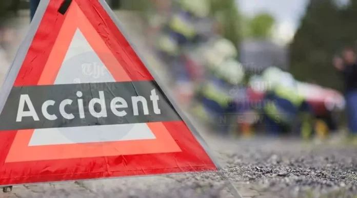 1659680-accident