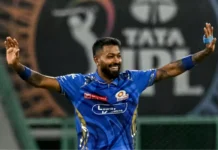 Hardik Pandya ਦੀ ਫਿਟਨੈੱਸ ਨੇ ਵਧਾਈ Mumbai Indians ਦੀ ਚਿੰਤਾ