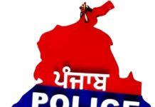 ਪੰਜਾਬ ਪੁਲਿਸ ਦਾ ਹਾਈ-ਟੈਕ ICCC: AI ਦੀ ਮਦਦ ਨਾਲ ਅਪਰਾਧੀਆਂ ‘ਤੇ ਨਕੇਲ