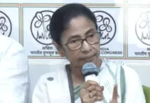 Mamata Banerjee ਦੇ ਅਸਤੀਫੇ ’ਤੇ ਸਿਆਸੀ ਘਮਾਸਾਨ