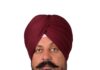 ਸੂਬੇ ਦਾ ਮਾਹੌਲ ਖਰਾਬ ਕਰਨ ਵਾਲਿਆਂ ਨੂੰ ਪੰਜਾਬੀ ਨਹੀਂ ਬਖ਼ਸ਼ਣਗੇ