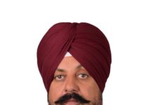 ਸੂਬੇ ਦਾ ਮਾਹੌਲ ਖਰਾਬ ਕਰਨ ਵਾਲਿਆਂ ਨੂੰ ਪੰਜਾਬੀ ਨਹੀਂ ਬਖ਼ਸ਼ਣਗੇ