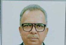 21, 22 ਅਤੇ 23 ਅਗਸਤ ਨੂੰ ਲੱਗੇਗੀ ਵਿਸ਼ੇਸ਼ ਲੋਕ ਅਦਾਲਤ