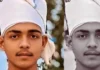 ਬਰਾਤ ਦੌਰਾਨ ਲਾੜੇ ਦੀ ਗੋ*ਲੀ ਮਾਰ ਕੇ ਹ*ਤਿਆ