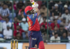 IPL 2026: ਕੀ ਸੱਚਮੁੱਚ ਵੱਧ ਗਿਆ ਪ੍ਰਭਸਿਮਰਨ ਦਾ ਵਜ਼ਨ? PBKS ਦੇ ਸਲਾਮੀ ਬੱਲੇਬਾਜ਼ ਨੇ ਤਾਜ਼ਾ ਤਸਵੀਰ ਸਾਂਝੀ ਕਰ ਦਿੱਤਾ ਜਵਾਬ