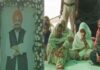 ਸਿੱਧੂ ਮੂਸੇਵਾਲਾ ਦੀ ਬਰਸੀ ‘ਤੇ ਮੂਸਾ ਪਿੰਡ ਵਿੱਚ ਬਣਿਆ ਖੇਡ ਸਟੇਡੀਅਮ