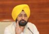 ਯਾਤਰਾ ਦੌਰਾਨ ਸ਼ਰਧਾਲੂਆਂ ਨੂੰ ਸਾਫ਼ ਪੀਣਯੋਗ ਪਾਣੀ, ਰਿਫਰੈਸ਼ਮੈਂਟ, ਖਾਣਾ ਅਤੇ ਰਿਹਾਇਸ਼ ਦੀ ਸਹੂਲਤ ਪੂਰੀ ਤਰ੍ਹਾਂ ਮੁਫ਼ਤ ਮੁਹੱਈਆ ਕਰਵਾਈ ਜਾ ਰਹੀ ਹੈ