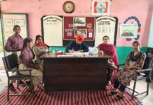ਪੰਜਾਬ ਸਰਕਾਰ ਵੱਲੋਂ ਕਿਸ਼ੋਰੀਆਂ ਦੀ ਸਿਹਤ ਲਈ ਅਨੀਮੀਆ ਜਾਂਚ ਮੁਹਿੰਮ
