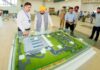 ਹਲਵਾਰਾ ਹਵਾਈ ਅੱਡੇ ਦਾ ਨਾਂ ਸ਼ਹੀਦ ਕਰਤਾਰ ਸਿੰਘ ਸਰਾਭਾ ਦੇ ਨਾਮ ਉਤੇ ਹੋਵੇ: ਭਗਵੰਤ ਸਿੰਘ ਮਾਨ