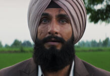 Dhurandhar 2 ਦੀ ਭਾਰਤ ’ਚ OTT ਰਿਲੀਜ਼ ਟਲੀ, IPL ਤੋਂ ਬਾਅਦ ਸਟ੍ਰੀਮ ਹੋਣ ਦੀ ਸੰਭਾਵਨਾ