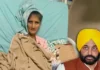 ਭਗਵੰਤ ਮਾਨ ਸਰਕਾਰ ਦੀ ‘ਮੁੱਖ ਮੰਤਰੀ ਸਿਹਤ ਯੋਜਨਾ’ ਤਹਿਤ ਨਕਦ -ਰਹਿਤ ਇਲਾਜ ਨਾਲ ਪੰਜਾਬ ਵਿੱਚ 5000 ਤੋਂ ਵੱਧ ਦਿਲ ਦੇ ਮਰੀਜ਼ਾਂ ਦੀ ਜਾਨ ਬਚਾਈ