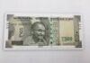 ₹500 ਦੇ ਨੋਟ ਬੰਦ ਹੋਣ ਦੀ ਖਬਰ ਫਰਜ਼ੀ, PIB ਨੇ ਕੀਤਾ ਸਪੱਸ਼ਟ