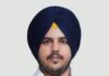 ਨਾਬਾਲਗ ਨਾਲ ਜਬਰਦਸਤੀ ਦੇ ਦੋਸ਼ਾਂ ਹੇਠ ਅਕਾਲੀ ਨੇਤਾ ਗ੍ਰਿ*ਫ਼ਤਾਰ