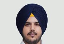 ਨਾਬਾਲਗ ਨਾਲ ਜਬਰਦਸਤੀ ਦੇ ਦੋਸ਼ਾਂ ਹੇਠ ਅਕਾਲੀ ਨੇਤਾ ਗ੍ਰਿ*ਫ਼ਤਾਰ