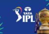 IPL ਨੂੰ ਬੰਦ ਕਰਨ ਦੀ ਅਪੀਲ, ਭੁਪੇਸ਼ ਬਘੇਲ ਨੇ PM ਨੂੰ ਕੀਤੀ ਮੰਗ
