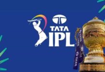 IPL ਨੂੰ ਬੰਦ ਕਰਨ ਦੀ ਅਪੀਲ, ਭੁਪੇਸ਼ ਬਘੇਲ ਨੇ PM ਨੂੰ ਕੀਤੀ ਮੰਗ