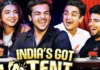 ‘India’s Got Latent 2’ ਦੀ ਵਾਪਸੀ ਦੀ ਚਰਚਾ ਤੇਜ਼; 9 ਮਈ ਨੂੰ ਹੋ ਸਕਦੀ ਹੈ ਸ਼ੁਰੂਆਤ!