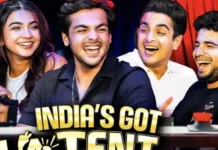 ‘India’s Got Latent 2’ ਦੀ ਵਾਪਸੀ ਦੀ ਚਰਚਾ ਤੇਜ਼; 9 ਮਈ ਨੂੰ ਹੋ ਸਕਦੀ ਹੈ ਸ਼ੁਰੂਆਤ!