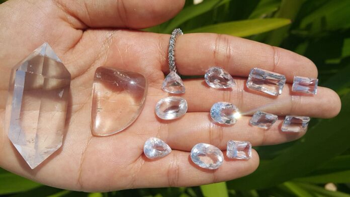rock-crystal-quartz
