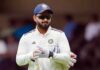 IPL ‘ਚ ਸਮਾਰਟ Sunglasses ‘ਤੇ BCCI ਦੀ ਸਖ਼ਤ ਪਾਬੰਦੀ, ਖਿਡਾਰੀਆਂ ਅਤੇ ਸਟਾਫ ਲਈ ਨਵੇਂ ਨਿਯਮ ਲਾਗੂ
