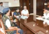 ਤਵਿਸ਼ਾ ਸ਼ਰਮਾ ਮੌ*ਤ ਮਾਮਲੇ ‘ਚ ਵੱਡਾ ਫੈਸਲਾ, ਹੁਣ CBI ਕਰੇਗੀ ਜਾਂਚ