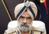 ਮੁਅੱਤਲ ਡੀਆਈਜੀ ਭੁੱਲਰ ਨੂੰ ਅਦਾਲਤ ਤੋਂ ਰਾਹਤ
