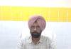 ਬਲੱਡ ਪ੍ਰੈਸ਼ਰ ਨੂੰ ਕਾਬੂ ਰੱਖੋ ਅਤੇ ਲੰਮੇ ਸਮੇਂ ਤੱਕ ਜ਼ਿੰਦਗੀ ਜੀਵੋ