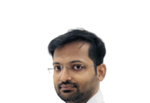 ਭਿਆਨਕ ਗਰਮੀ ਨਾਲ ਵੱਧ ਸਕਦਾ ਹੈ ਹਾਰਟ ਅਟੈਕ ਦਾ ਖ਼ਤਰਾ