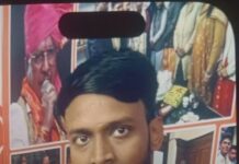 Harshvardhan Thakur ਦੀ ਗੰਗਾ ’ਚ ਡਿੱਗਣ ਨਾਲ ਮੌ*ਤ