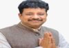 PMLA ਮਾਮਲੇ ‘ਚ ਰਮਨ ਅਰੋੜਾ ਤੋਂ ED ਦੀ ਲੰਬੀ ਪੁੱਛਗਿੱਛ