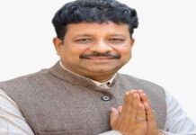 PMLA ਮਾਮਲੇ ‘ਚ ਰਮਨ ਅਰੋੜਾ ਤੋਂ ED ਦੀ ਲੰਬੀ ਪੁੱਛਗਿੱਛ