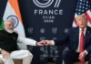 G7 ਸੰਮੇਲਨ ‘ਚ ਮੋਦੀ-ਟਰੰਪ ਇਕੱਠੇ ਕਿਉਂ ਬੈਠੇ?
