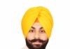 25 ਕਰੋੜ ਨਾਲ ਤਿੰਨ ਮਹੀਨਿਆਂ ਵਿੱਚ ਨੰਗਲ ਦੀ ਦਿੱਖ ਬਦਲੇਗੀ- ਹਰਜੋਤ ਬੈਂਸ