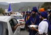 ਐਂਟਰੀ ਟੈਕਸ ਵਿਵਾਦ: ਨਿਹੰਗਾਂ ਨੇ ਚੁੱਕਿਆ ਨਵਾਂ ਕਦਮ